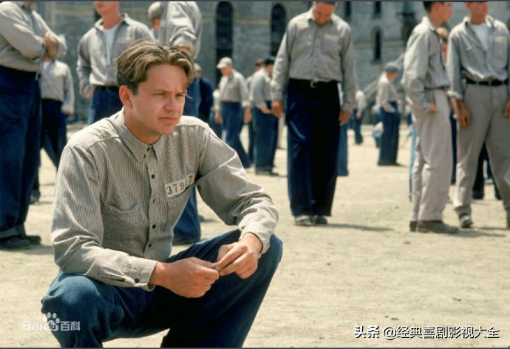 十部百看不厌韩国电影,百看不厌的电影