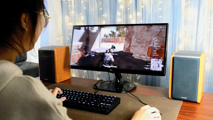 性价比高的青轴机械键盘推荐,性价比青轴机械键盘推荐