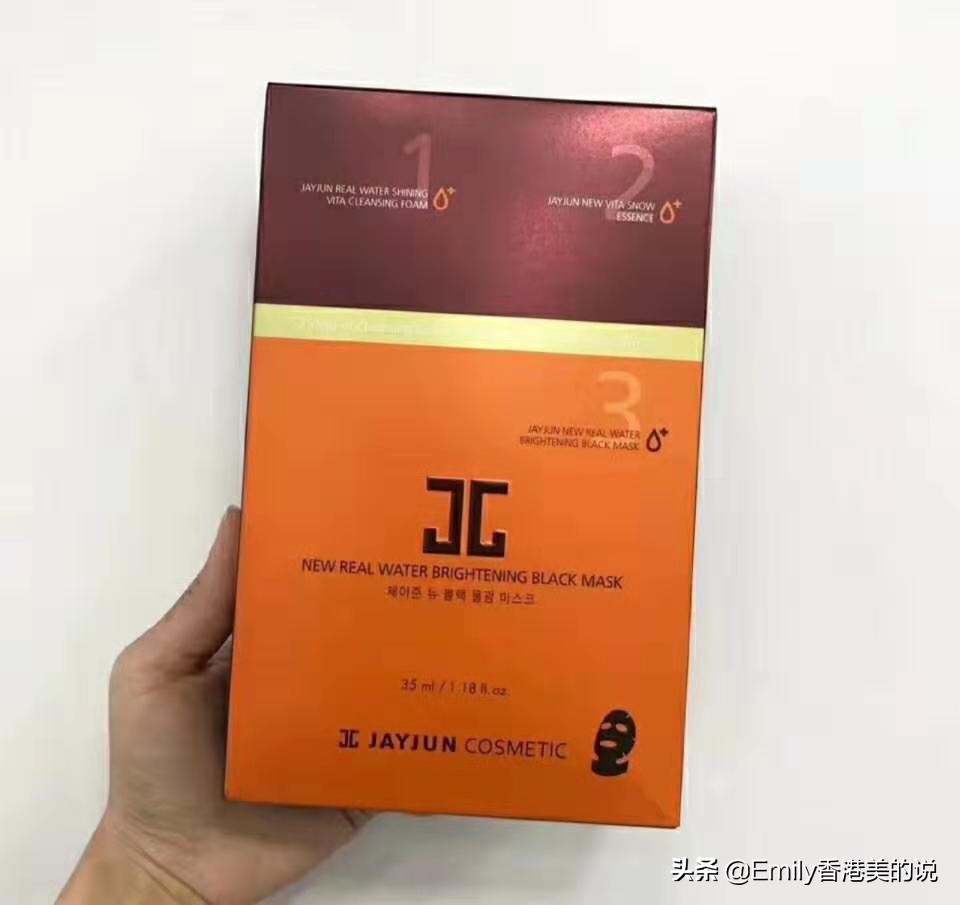 夏日祛斑美白大作战,美白面膜推荐干货