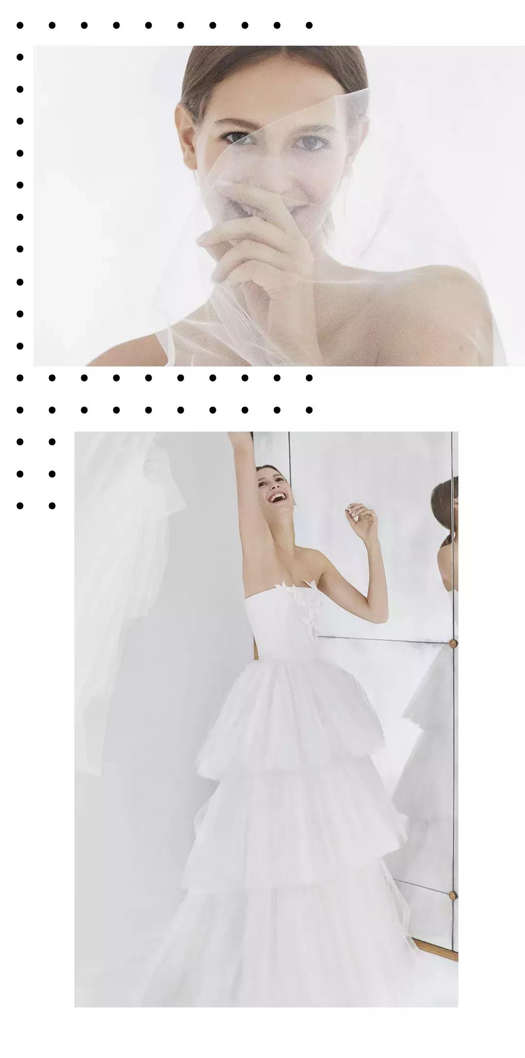 新娘挑选婚纱必知的十大品牌,有哪些新人经常拍的婚纱品牌