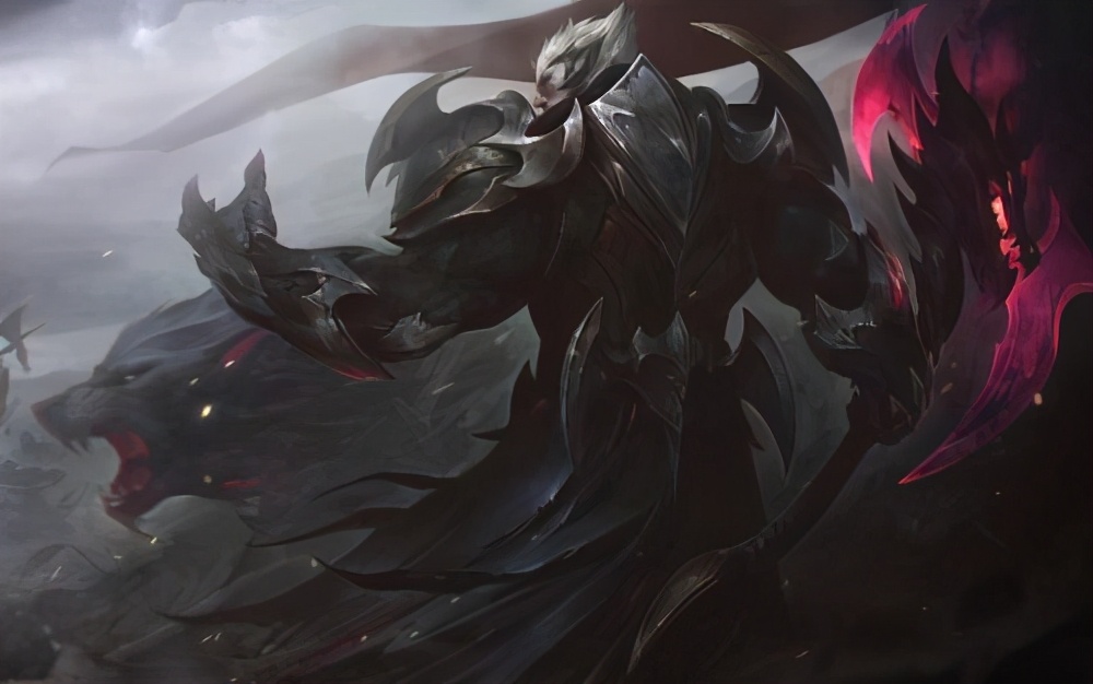 英雄联盟游戏内不能跟队友语音,英雄联盟为什么不能五人语音