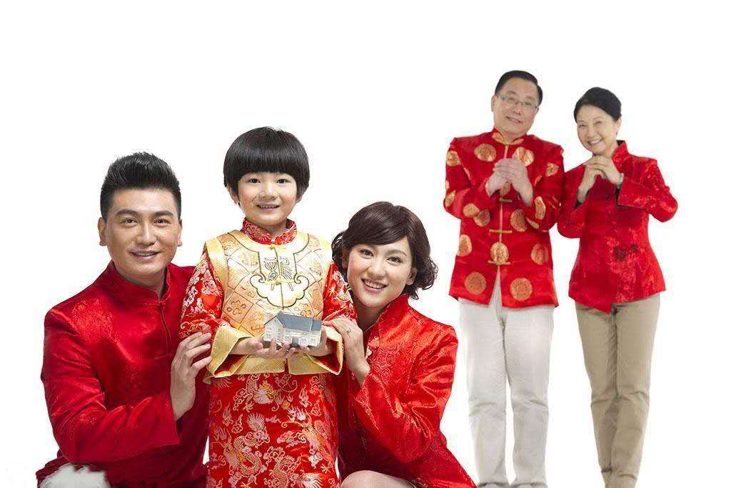 什么样的男人会让家庭不得安生,什么样的男人会让女人想结婚