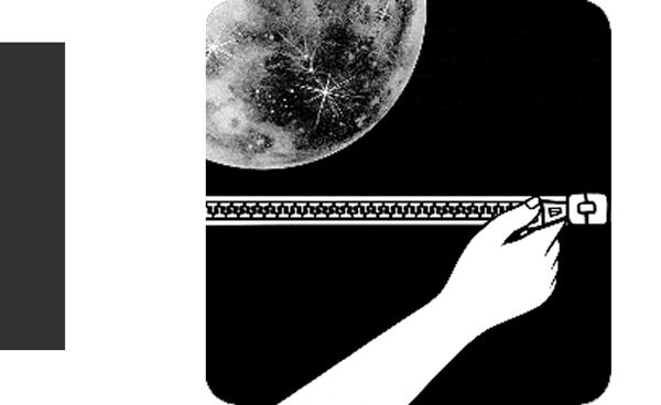 爱马仕口红爆款,爱马仕口红什么时候上市的