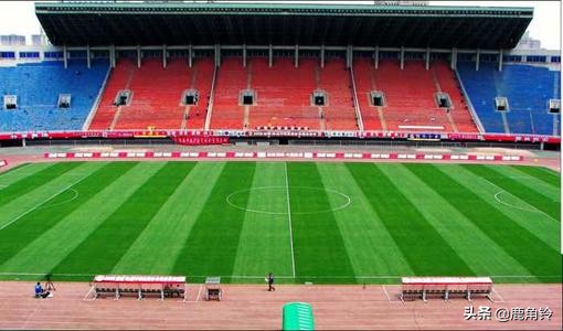 中甲陕西长安竞技队首发,中甲长安竞技对四川