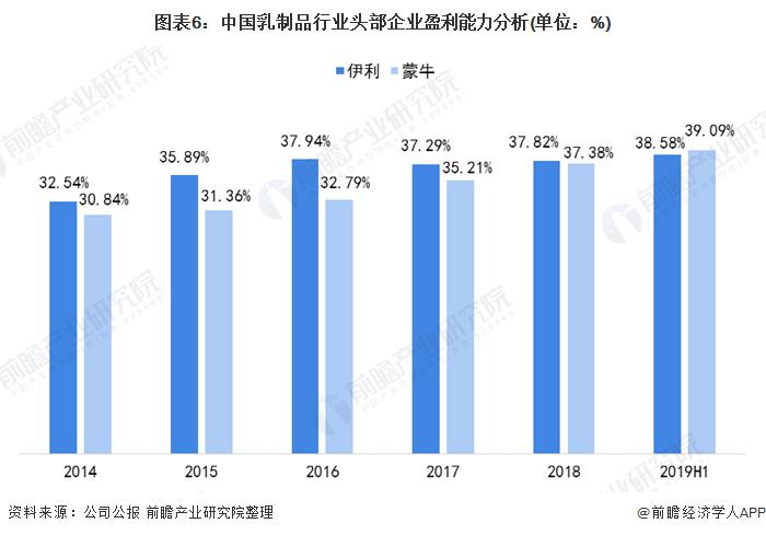 <html>
<head><title>502BadGateway</title></head>
<body>
<center><h1>502BadGateway</h1></center>
<hr><center>nginx</center>
</body>
</html>
<!--apaddingtodisableMSIEandChromefriendlyerrorpage-->
<!--apaddingtodisableMSIEandChromefriendlyerrorpage-->
<!--apaddingtodisableMSIEandChromefriendlyerrorpage-->
<!--apaddingtodisableMSIEandChromefriendlyerrorpage-->
<!--apaddingtodisableMSIEandChromefriendlyerrorpage-->
<!--apaddingtodisableMSIEandChromefriendlyerrorpage-->

