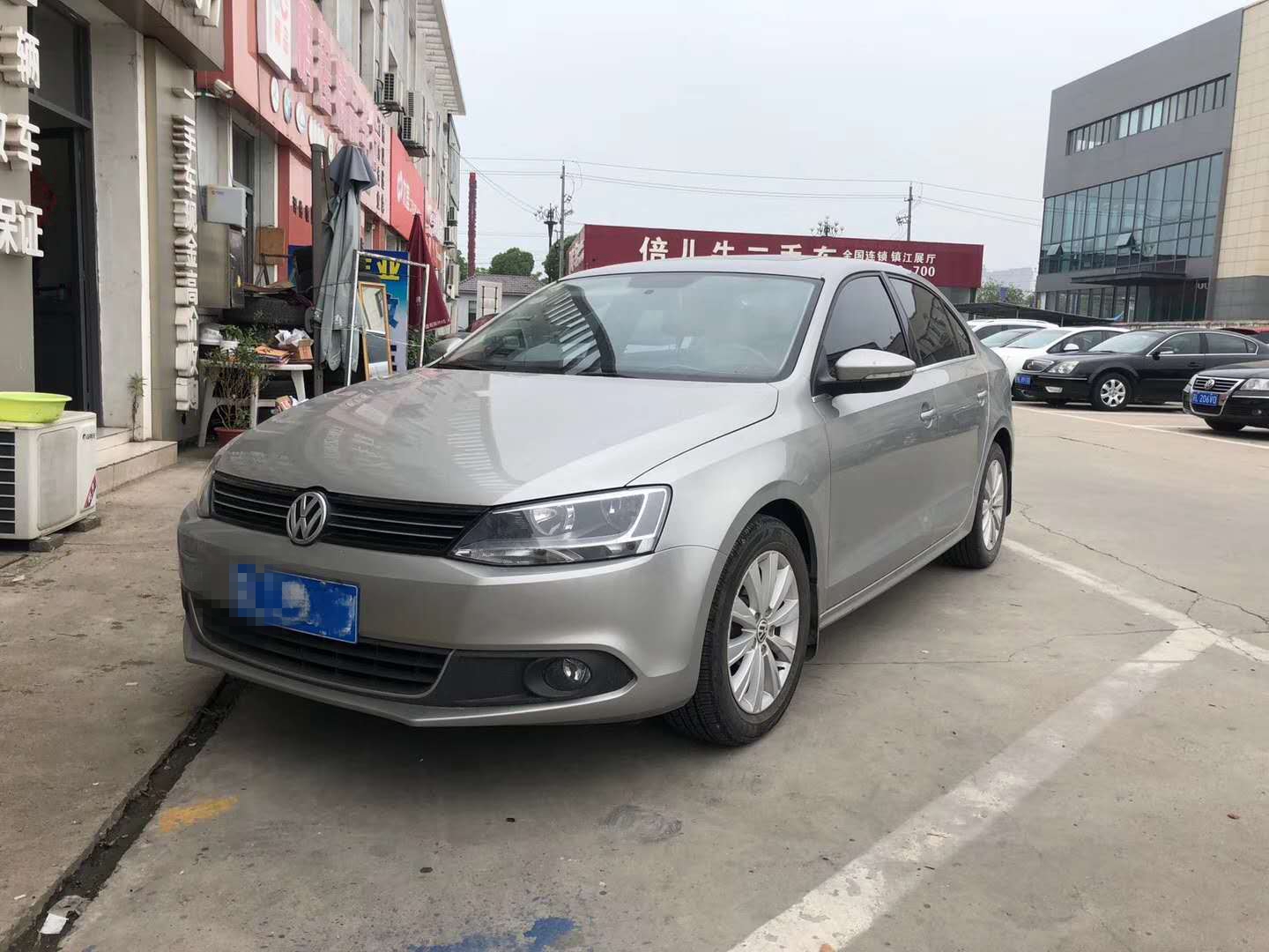 速腾2020年1.2t车商收购价,速腾车价为啥现在这么高