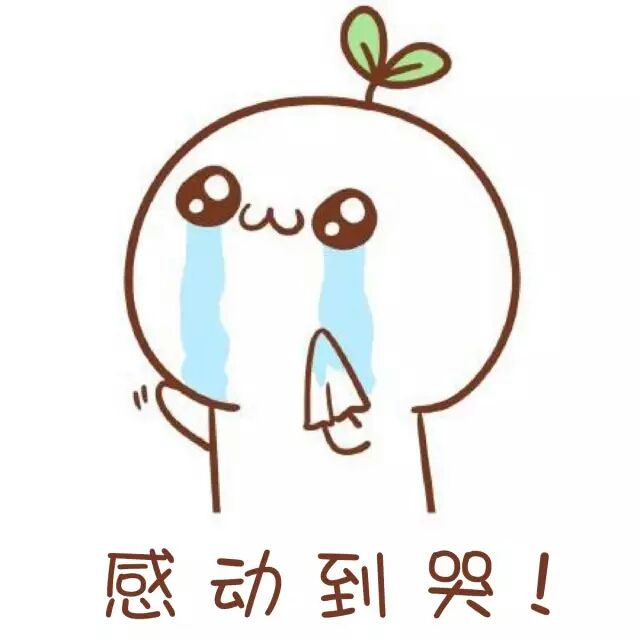 国寿福和平安福对比优缺点,平安福保险怎么样优缺点