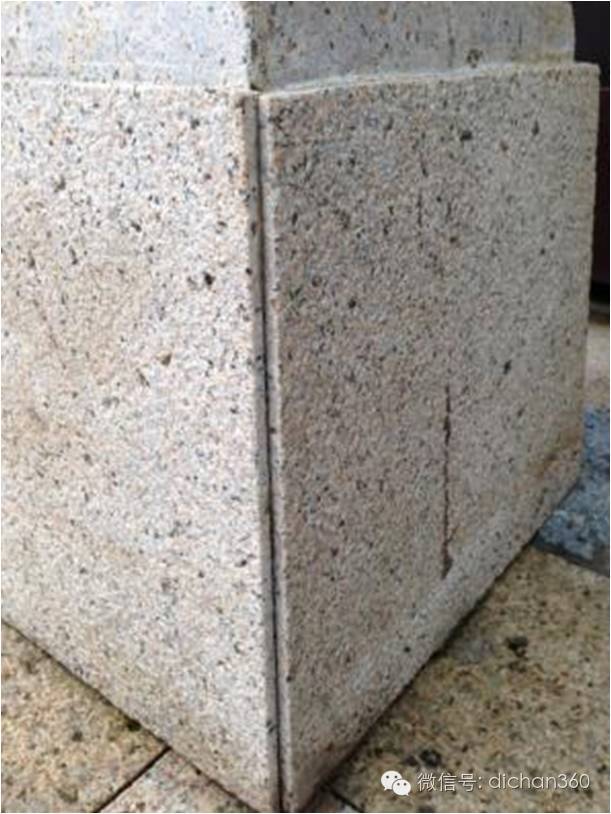 园林景观交付前十三道评估项,园林交付评估细节有哪些