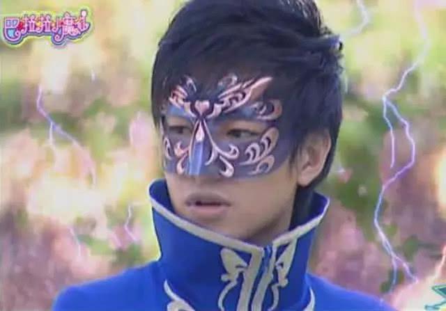 雨女无瓜的梗在哪一集,雨女无瓜梗的解释