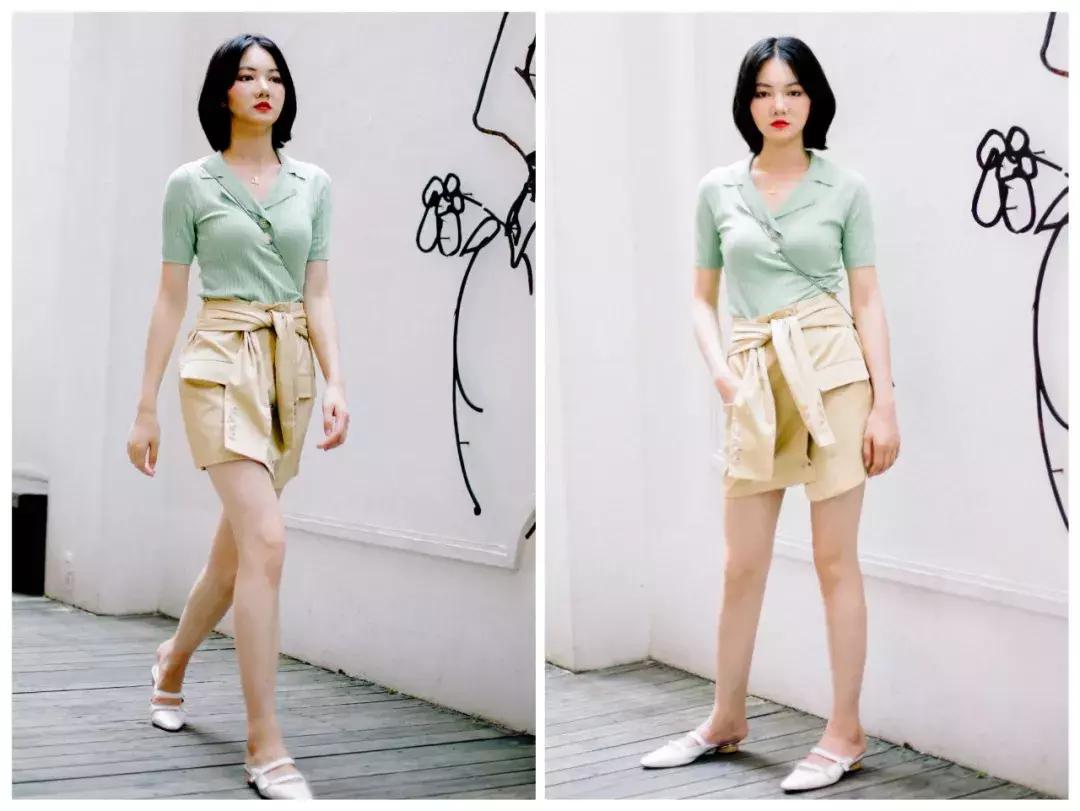 五折绣花防晒伞,30元防晒伞推荐