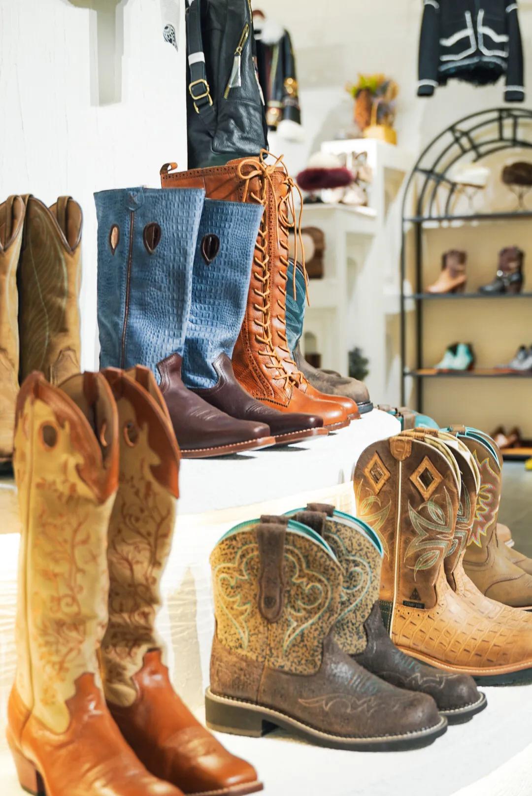 真美服饰女装,真美新服装