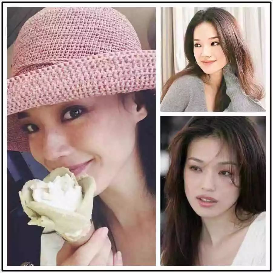 去晒斑护肤推荐,日晒斑用什么护肤品最好