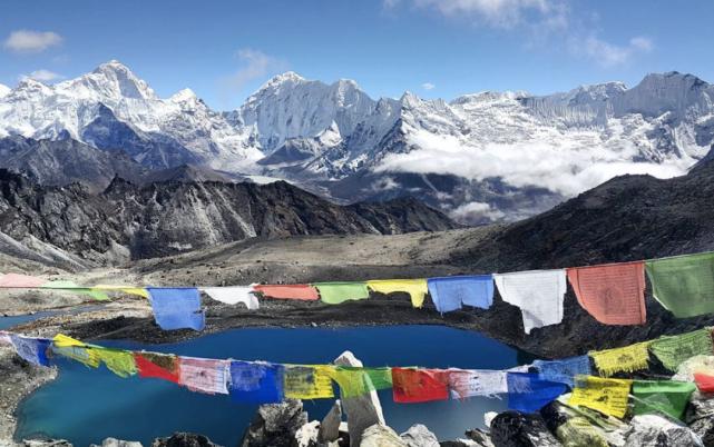 迪士尼奇妙而又梦幻,迪士尼的神奇之处