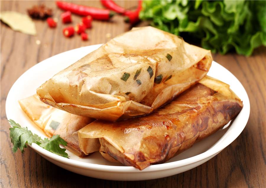 正宗广西菜,南宁哪里有正宗的广西菜