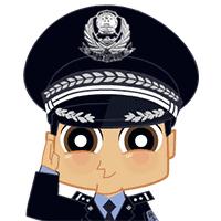 抓获的刷单网络诈骗,网络刷单诈骗鄞州公安