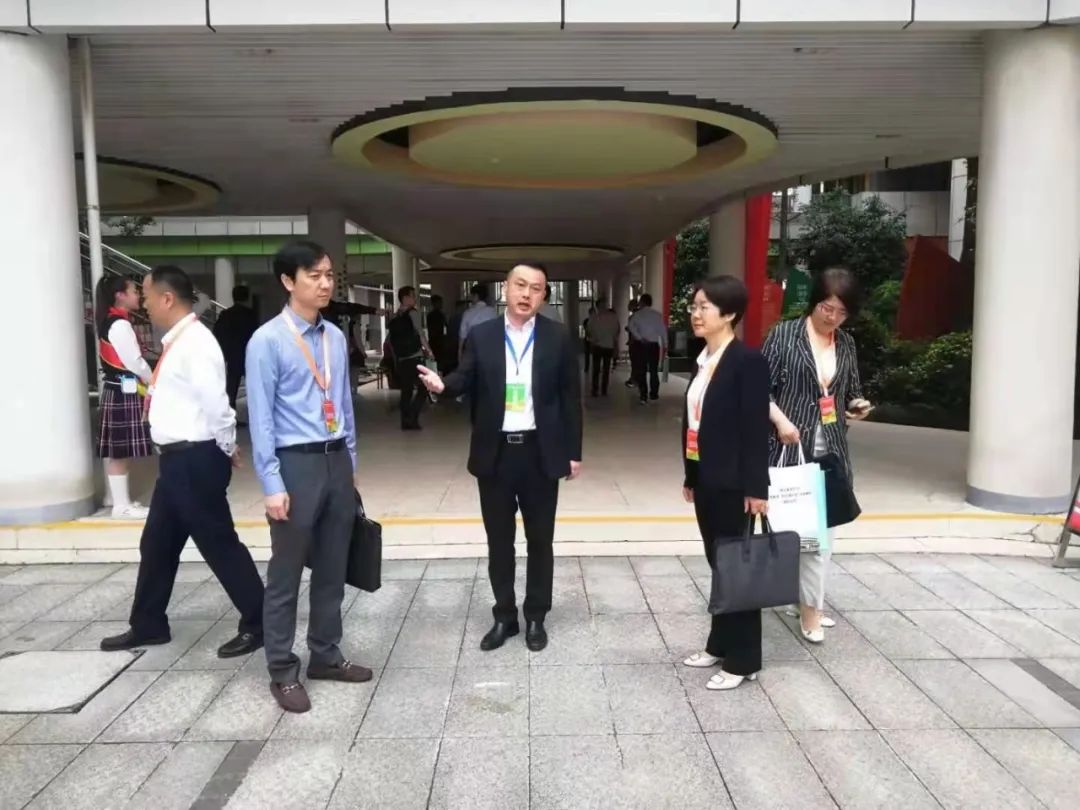 常州新优质学校,溧阳特色学校有哪些