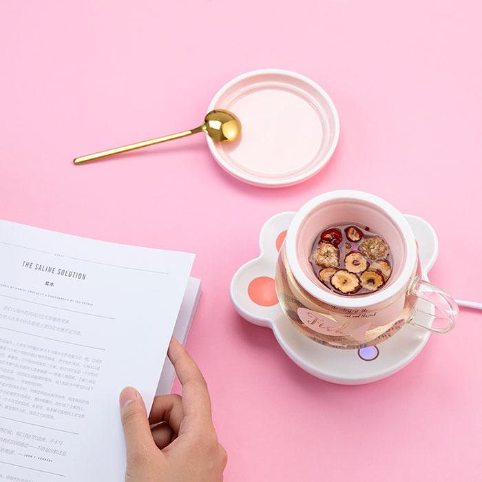 冬天送男朋友什么保暖礼物,冬天送男朋友什么礼物保暖