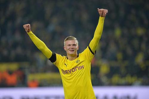 梅罗之争结局,梅罗之争胜负已分是断了吗