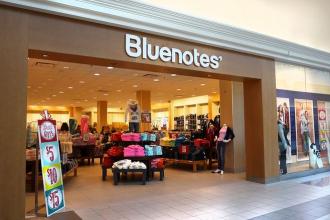 斌哥教你服装店的布局构成,服装店如何合理布局