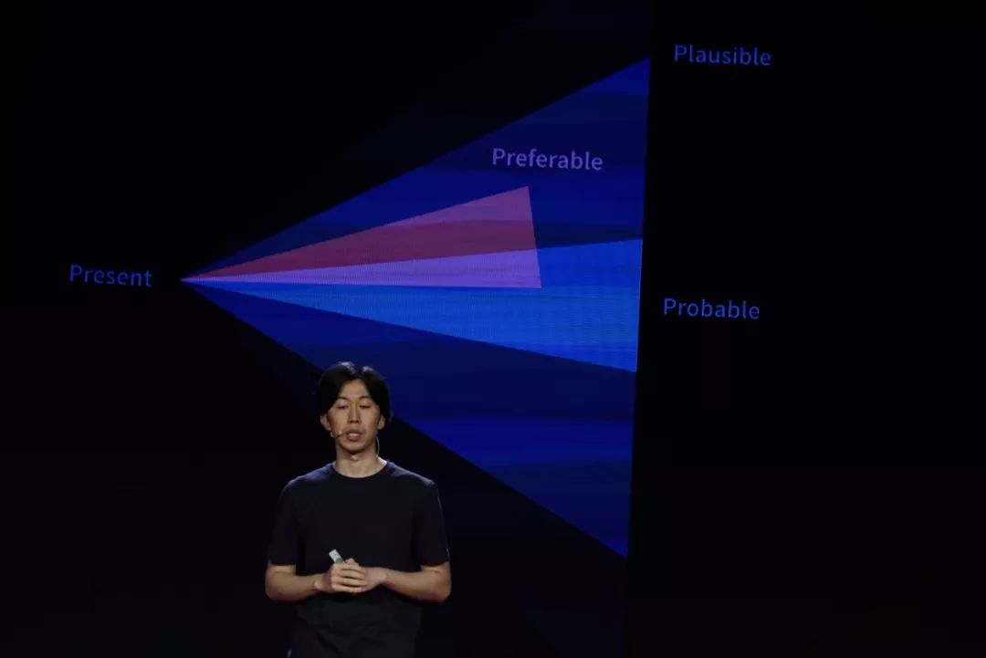 中国设计师创新机会,中国设计师的痛点和发展