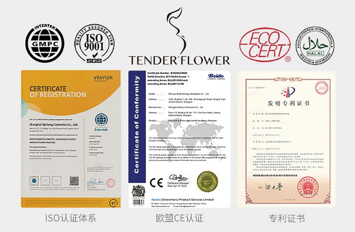 实用母婴用品推荐,母婴神器推荐