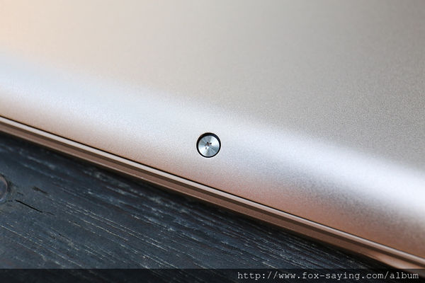 宏碁swift3sf314,宏碁swiftf314-43笔记本测评