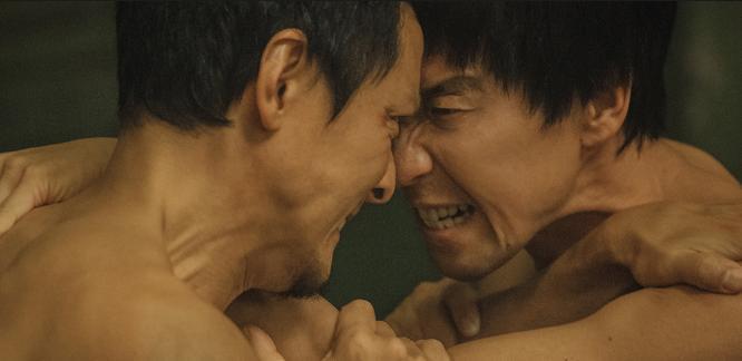 男人杀26人真实案例,4年杀27人真实案例