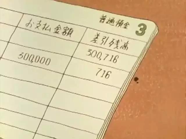 蜡笔小新长大后有多受女孩子欢迎,长大后才看懂蜡笔小新