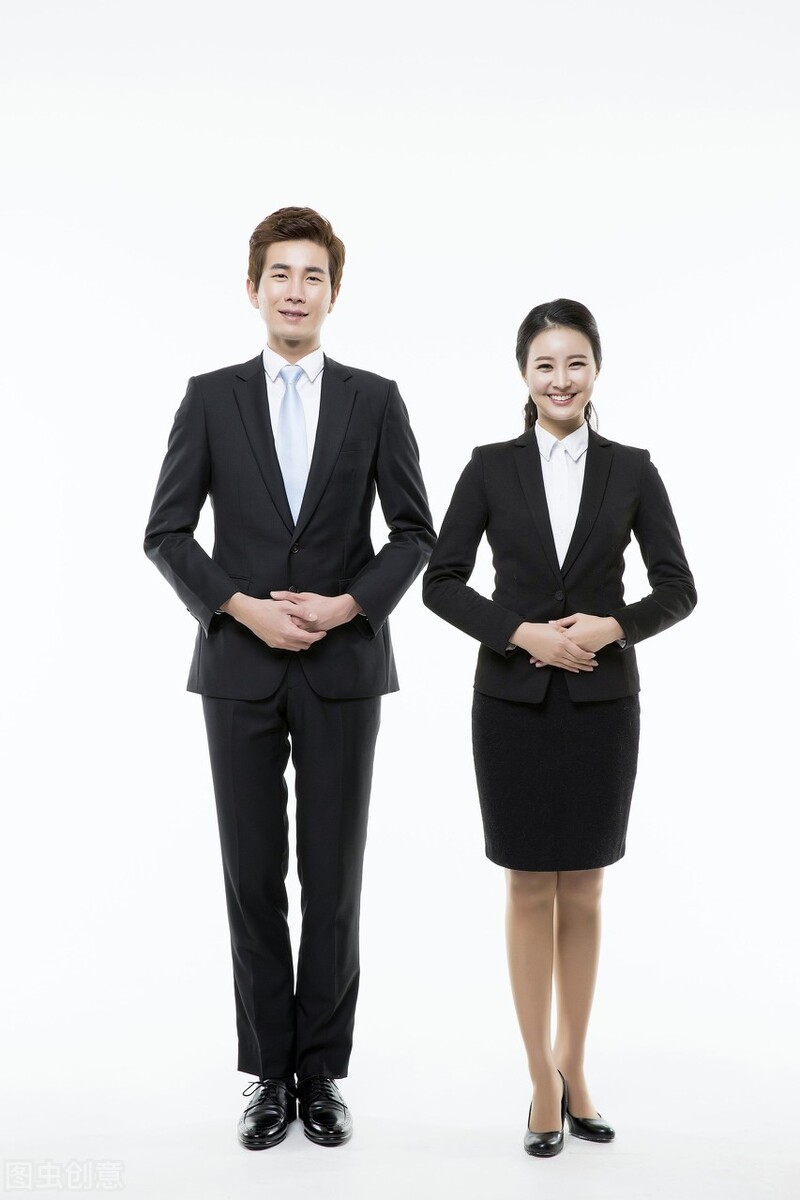 零售便利店如何标准化管理的范本 (连锁超市如何运营管理)