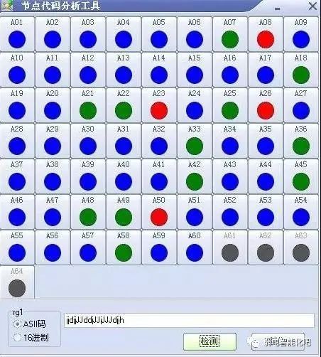 车辆引导系统方案,高德车辆引导在哪