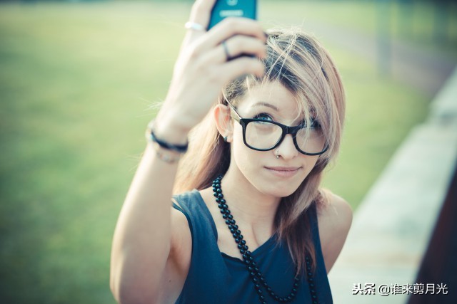 眼睛单眼肿了怎么消肿,流泪导致眼肿怎么快速消除眼肿