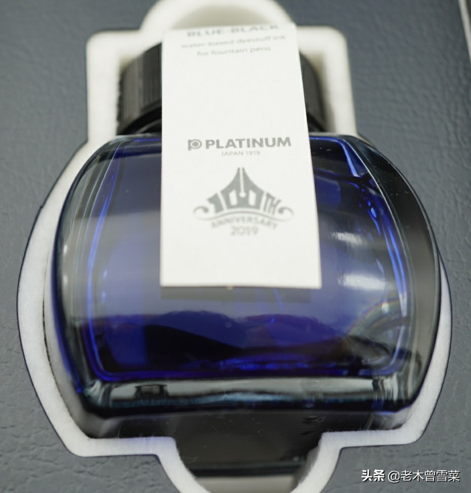 白金钢笔十周年限量款,英雄钢笔90周年纪念款金色18k
