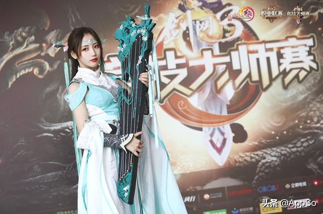 剑网3的兴衰史,剑网三在网游中的排名