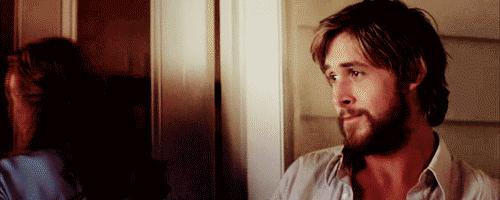 我太难了我才是真的难原版,我太难了太不容易了原版