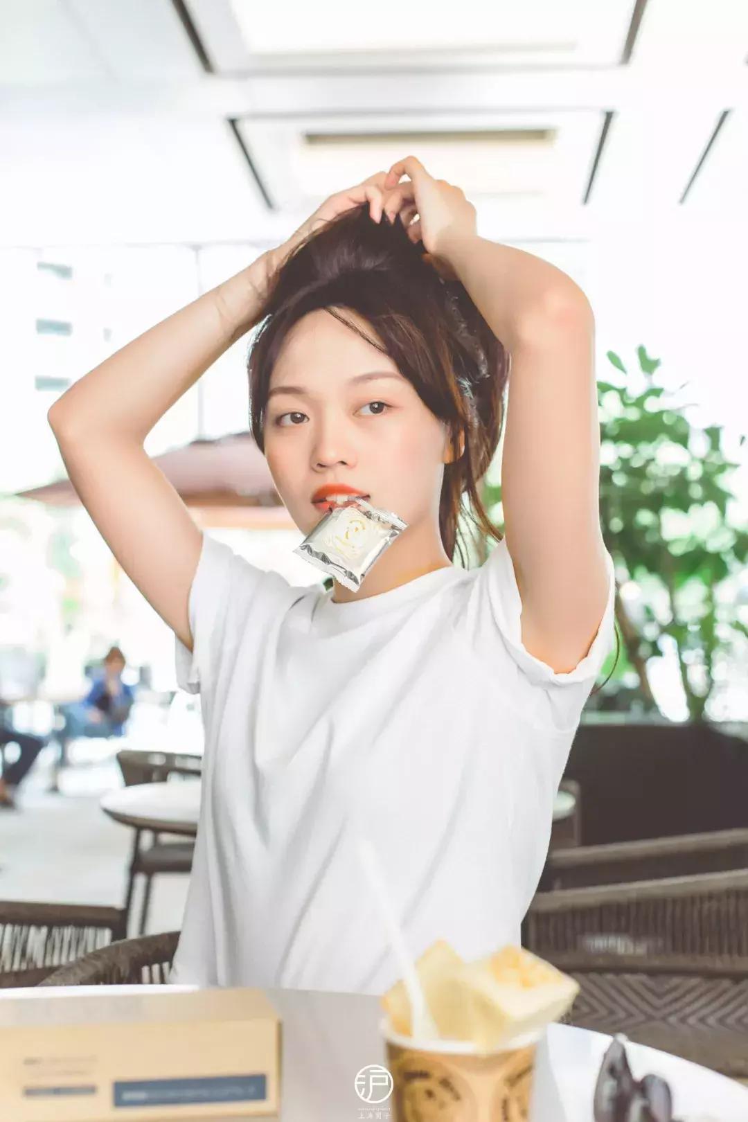 东京超人气伴手礼,东京人气伴手礼