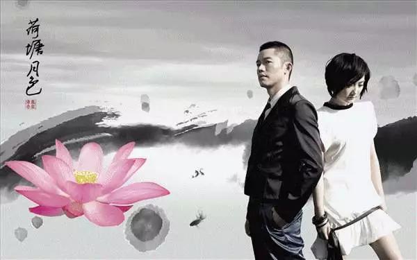 1999-2019,哪首歌对你最重要?