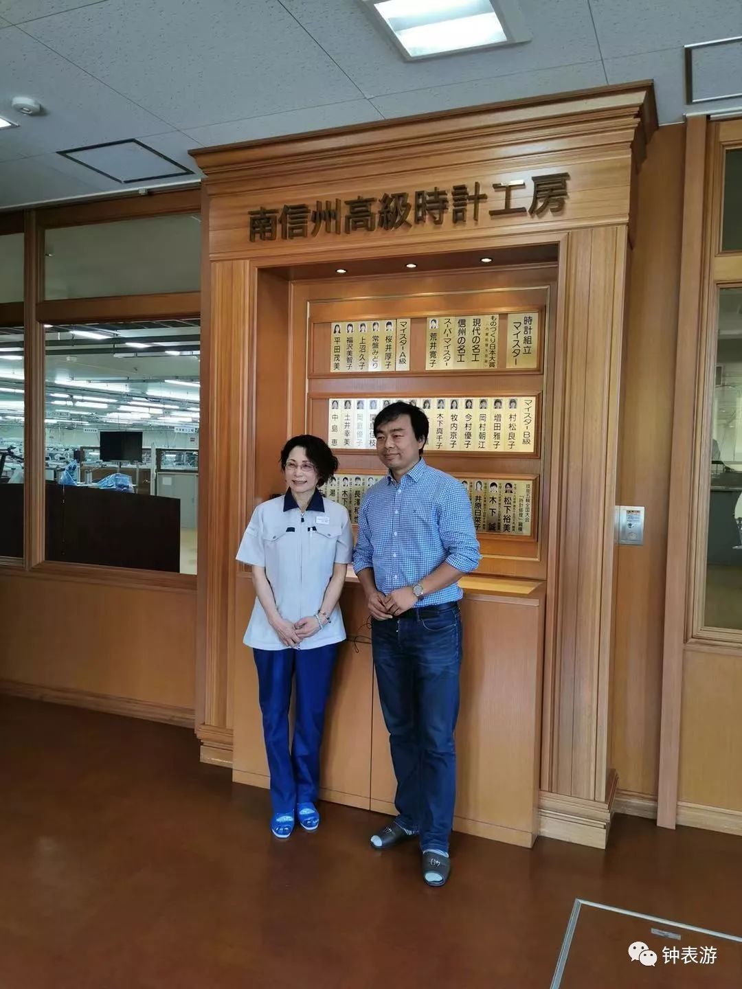 二手西铁城光动能手表能卖多少钱,你会花12万买一块西铁城手表吗