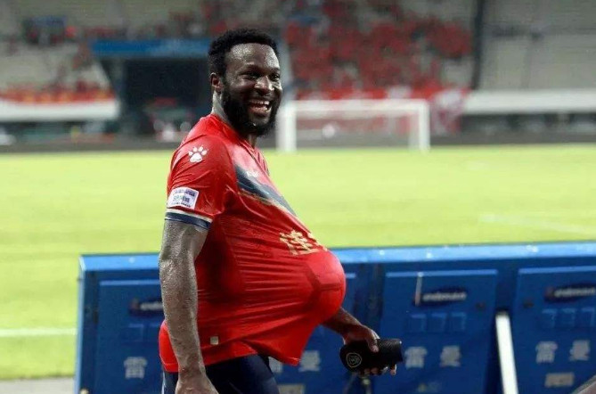 中超主教练卡罗,中超首战深圳有信心拿下比赛