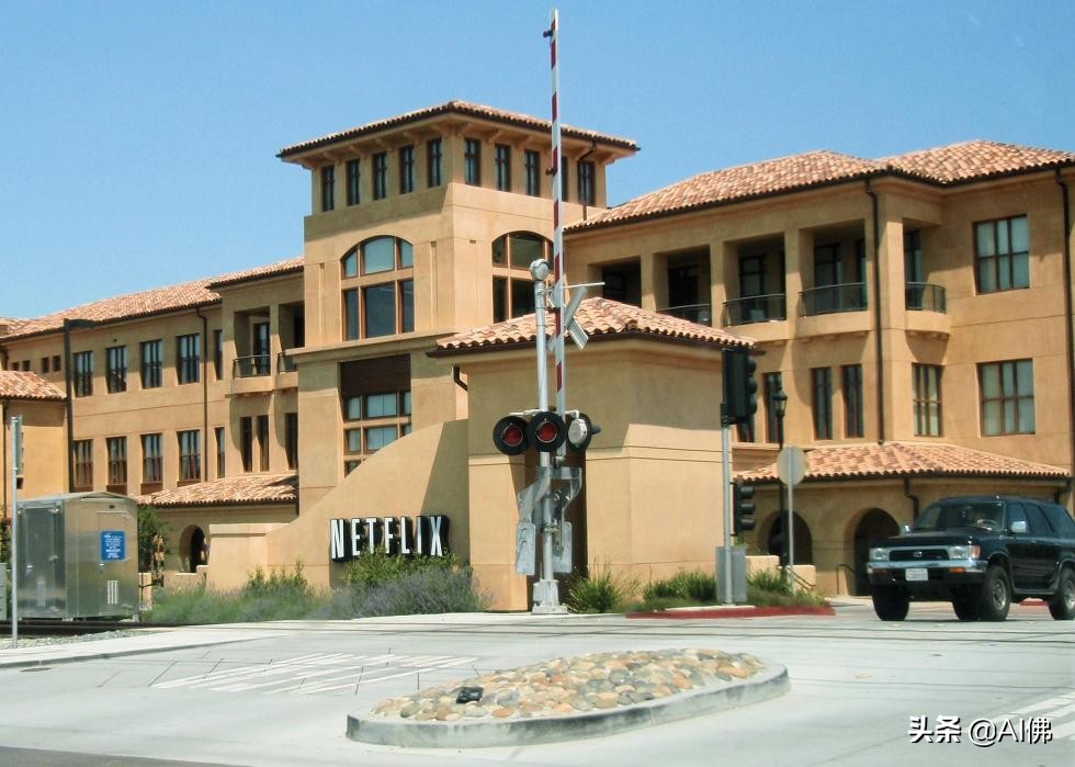 全球最具实力的100个公司,世界上最有价值的100家公司