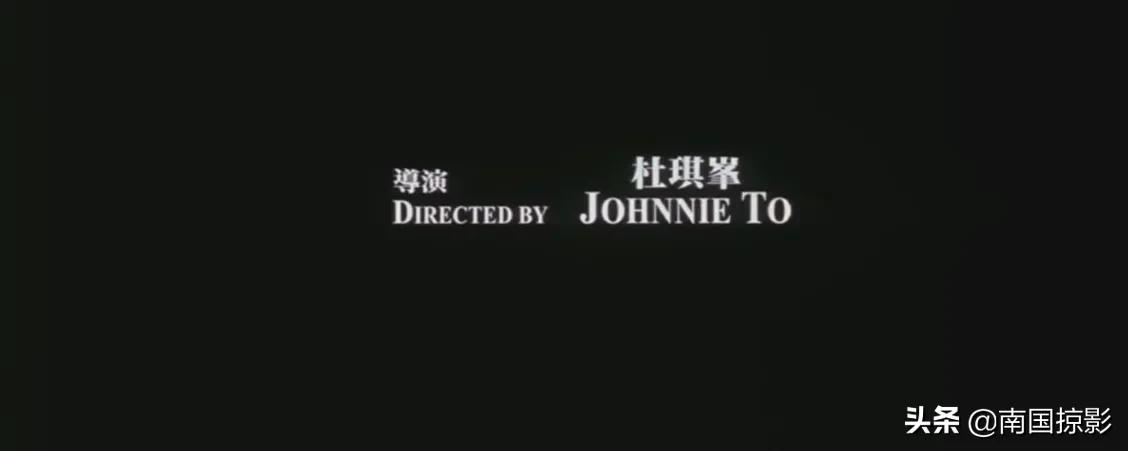 香港明星的英文名怎么来的,香港明星英文名大全