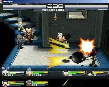 采访18岁的人,8090后的真实童年