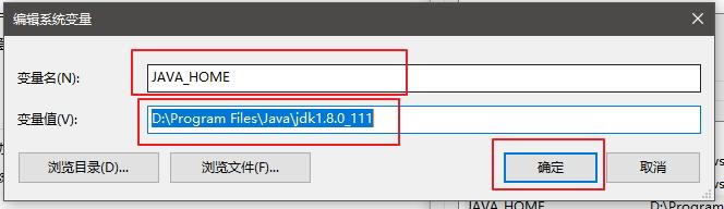 java从零开始真的很难吗,自学java从零开始学什么好