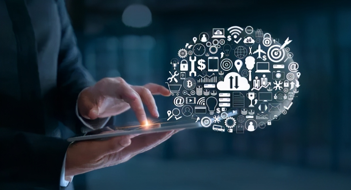 鑾垐閲戝睘鏉窞鍏徃,鑾垐妗堜緥鍒嗕韩