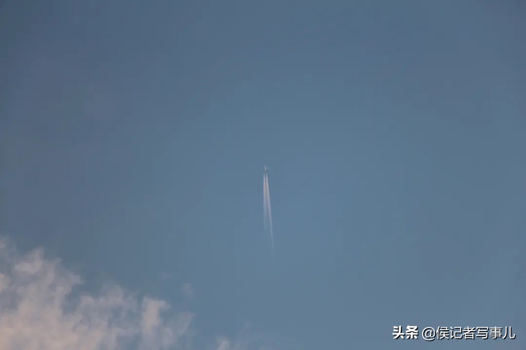 拒绝媒体采访的措辞,关于拒绝记者采访法律规定