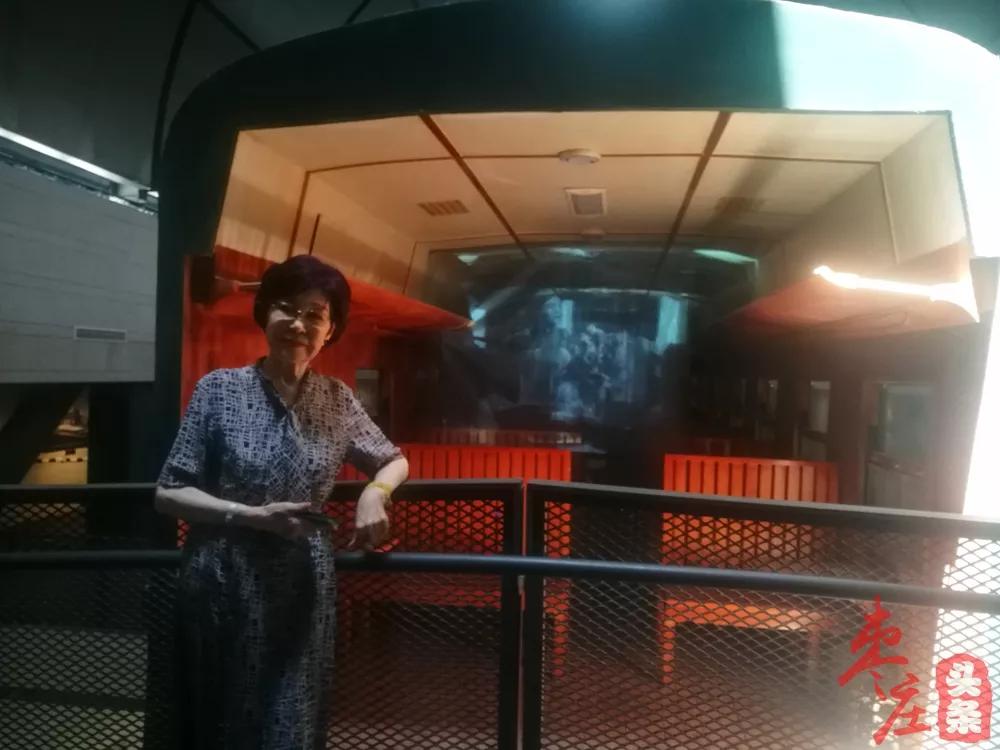 铁道游击队刘知侠视频,铁道游击队出自刘知侠的长篇小说