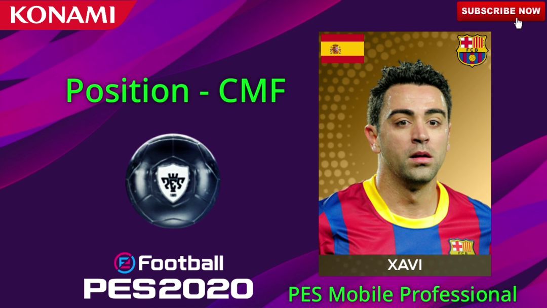 罗本埃托奥,罗本和埃托奥