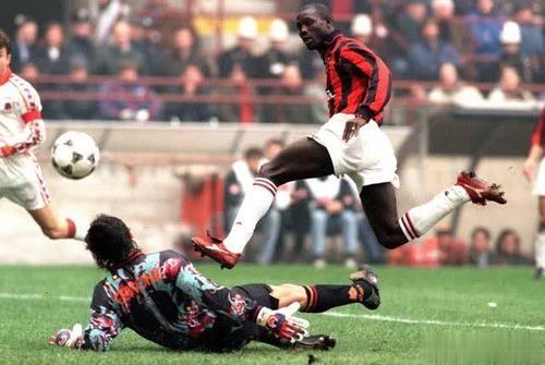 足球在日本有多大的影响力,足球哪个杯最有影响力