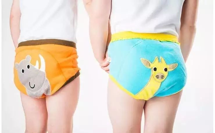 让孩子自己上厕所,10个妙招让宝宝独立如厕更轻松