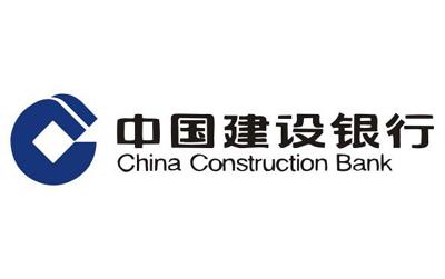 银行卡提额要什么条件,中行信用卡提额规则