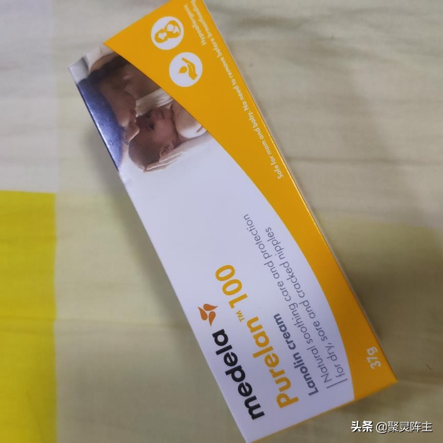 孕期囤货待产包该准备什么更实用,待产囤货清单文案